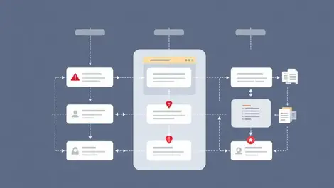 Flux result d32cd562 e268 4931 a025 bb2ba5ec2314