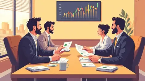 Flux result 377aa4e4 14d5 451c 9aeb 6859ff9bb7dc