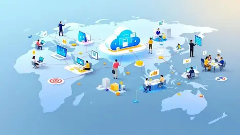 Flux result 54291789 98ec 4a08 8530 9bceddd8e777