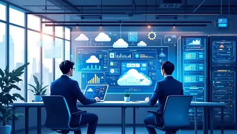 Flux result ec604861 1906 44a6 95dc 7263ba5c437c