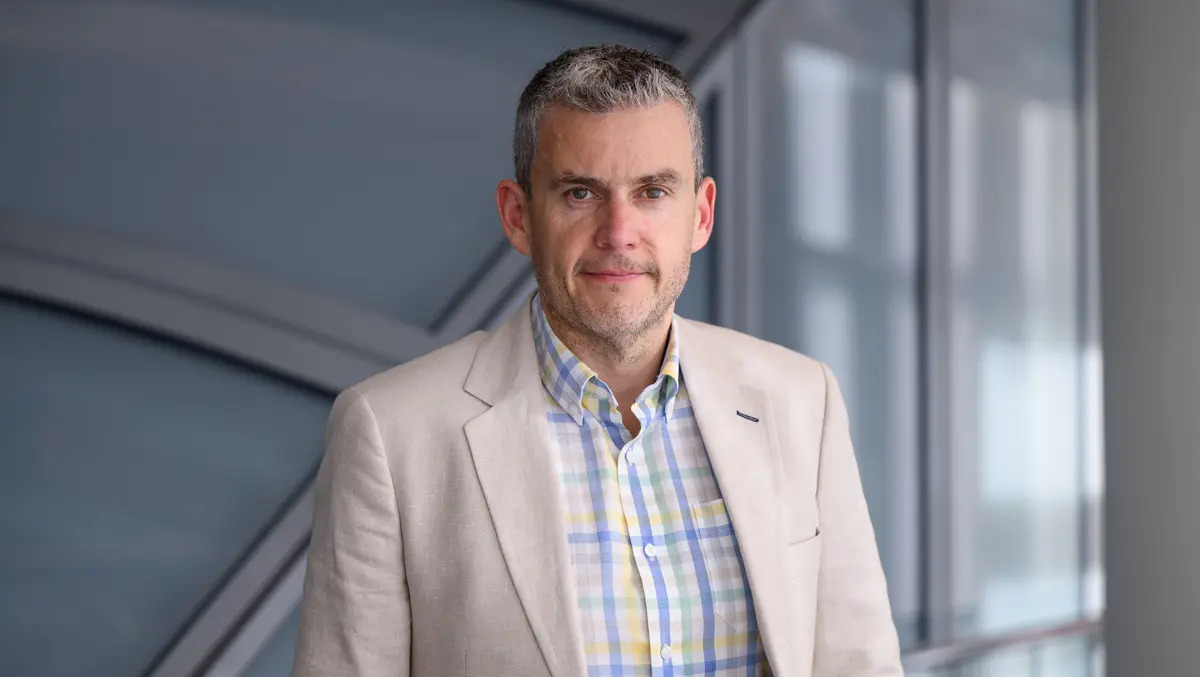 TrendAI: Evolving the cybersecurity value proposition