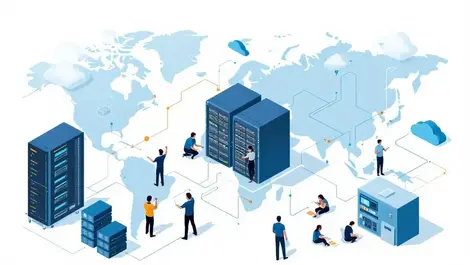 Flux result 26f12c1d 7609 4a7b 99eb e56f20479ad2