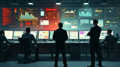 Flux result f9e8647b a228 4324 b7ae 02b8648d18ab