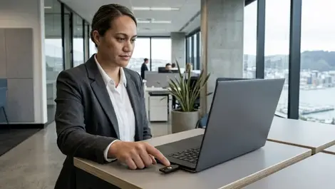 Screenshot 2026 04 09 at 16.01.24