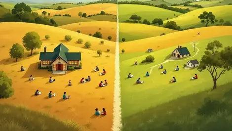 Flux result 0aa38f21 acdb 4b49 bfd9 7ccdac1bbfcd