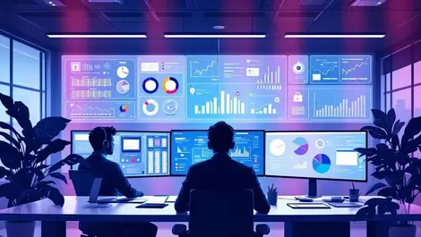 Flux result 6033d20f 8623 4fbf 9942 cc49f643babc