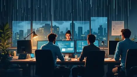 Flux result 8b64632a b24d 42bb bb3f 3aa129da49f4