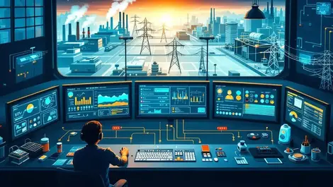 Flux result 74ce5946 2da6 4b6d 9888 4b59ef1216c5