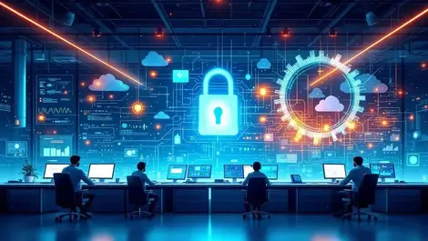 Flux result 971dadc2 dd8b 4c6e 8468 c707f3c7e678