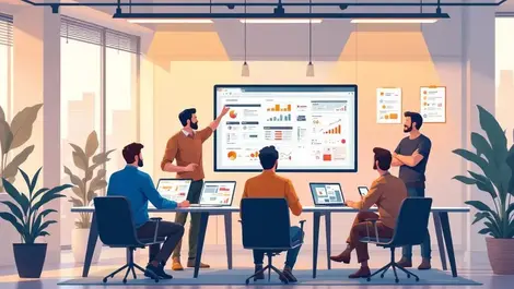 Flux result ec3785ac e148 4c42 b668 14b11f204767