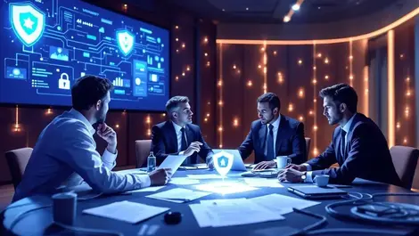 Flux result 648d1b86 1387 4d26 9306 60913d8cb5e6