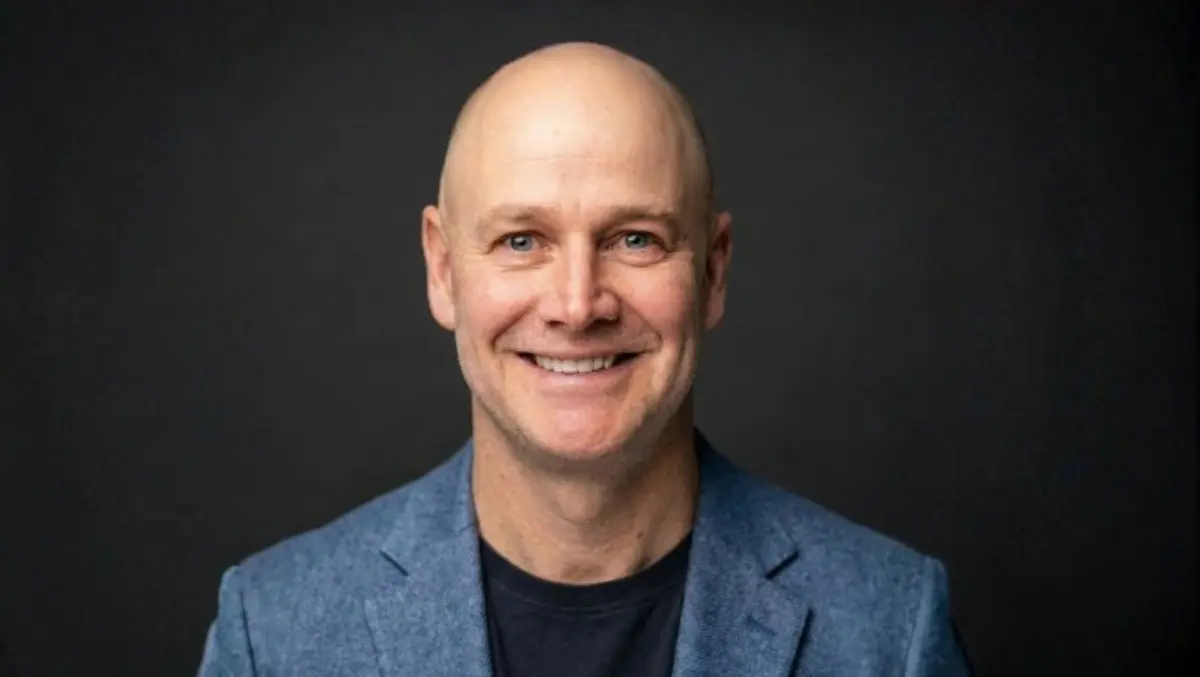 An open letter to the IRD: supporting clarity while enabling growth