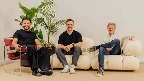 Email attachment20260421 727893 nk6vp