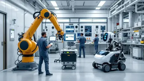 Flux result b95de66b 587a 4fc3 840b 3645b9b8b751