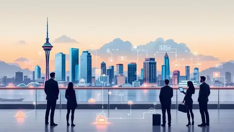 Flux result c6c40a33 0b54 43f9 a573 76d3b6505b6c