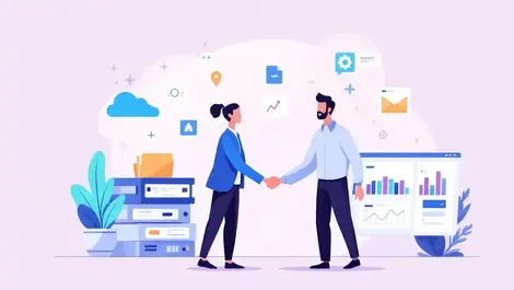 Flux result c39359a1 0e01 46a6 a0d8 9f8a9fd0fc5b