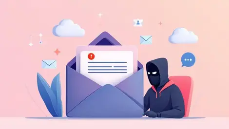 Flux result 2642a026 4970 4daf 9007 a4589ea64d06