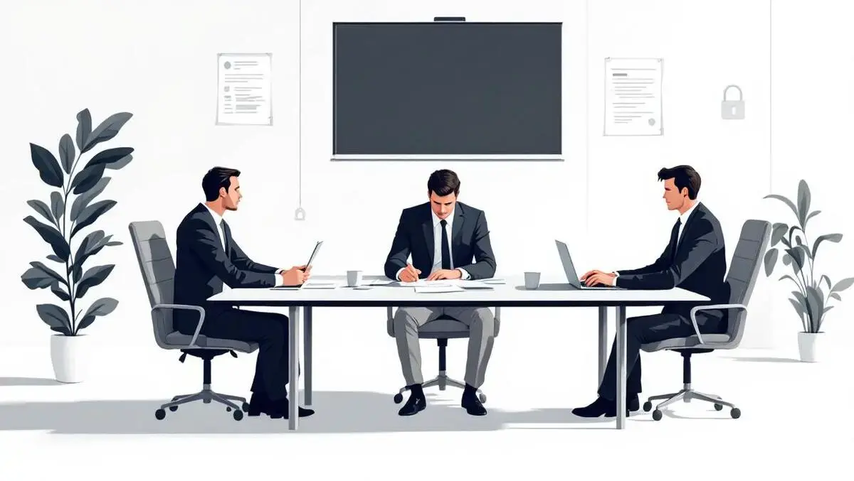 Fortinet report finds boards resist cyber hiring push