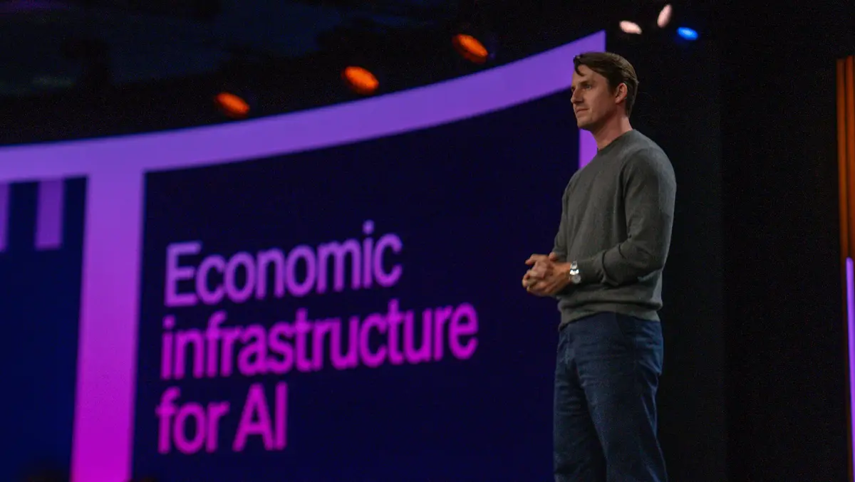Stripe unveils Google AI commerce push & token billing