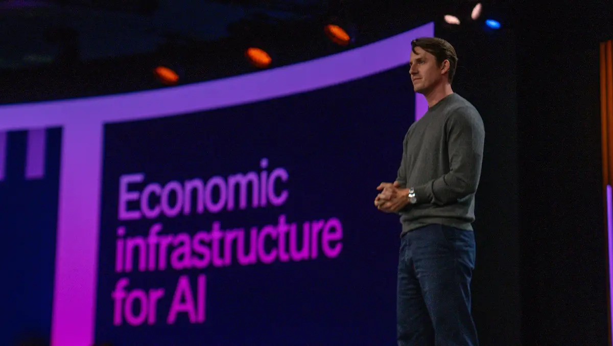 AI Platform & Developer Tools preview 3