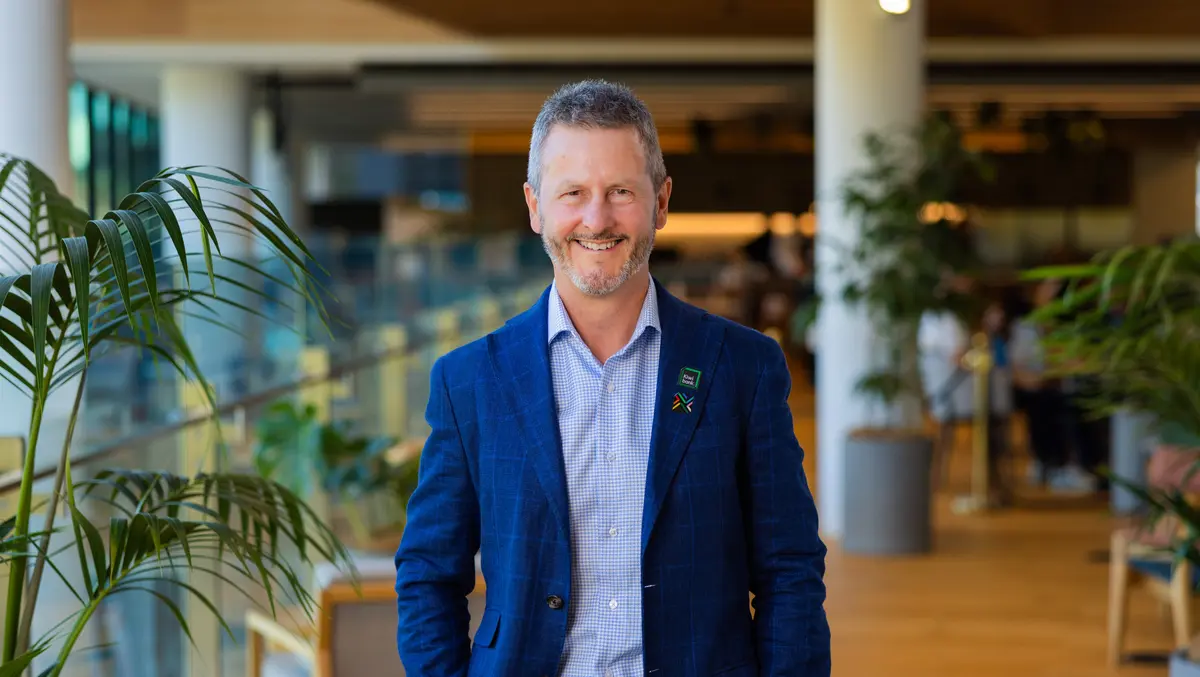 Kiwibank attacks bonus rates in New Zealand savings