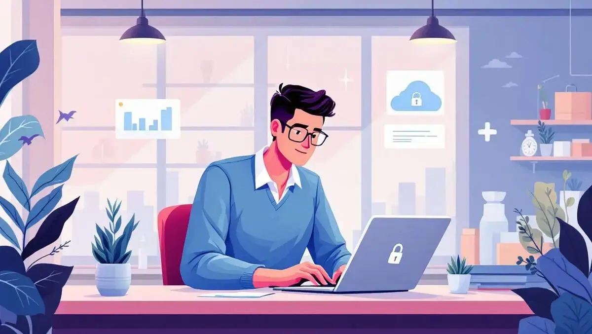 Xero launches AI bootcamp for Kiwi small businesses