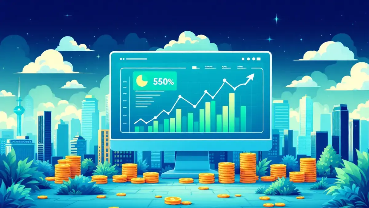 Google New Zealand posts higher 2025 revenue & profit