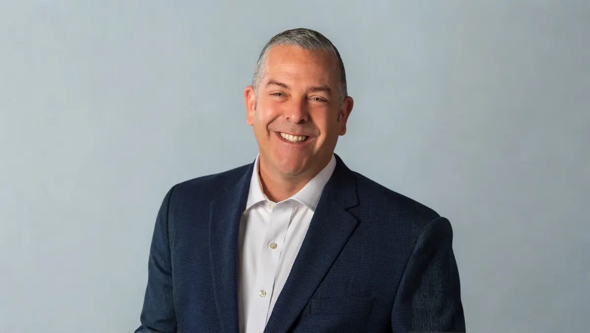 Assured Data Protection names Gonzalez to wider role