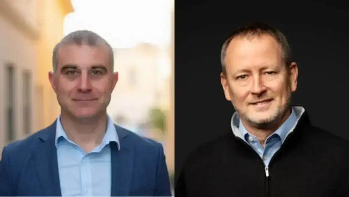 OutSystems launches open AI platform to cut vendor lock-in