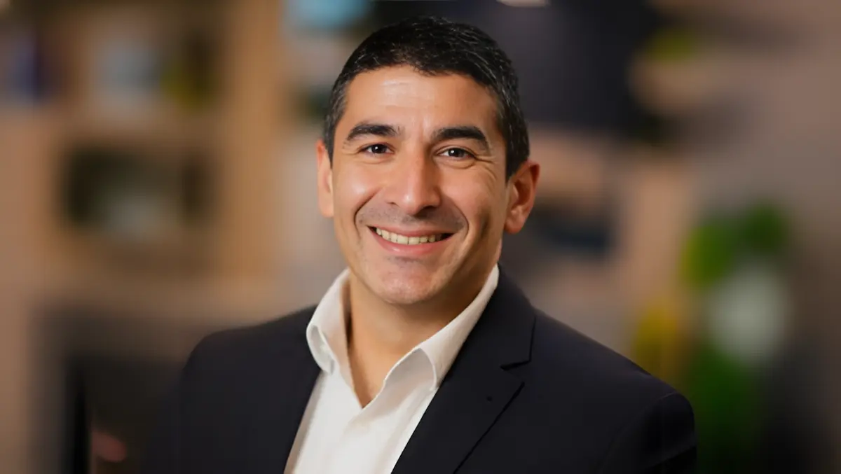 Telstra Health Corus empowers patient centred data flow