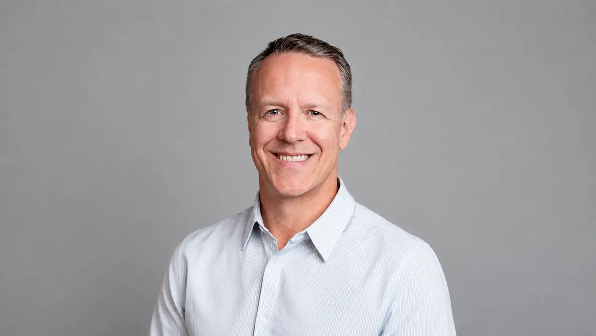 Q4's New Knowledge Base Streamlines Investor Relations for Enhanced Efficiency