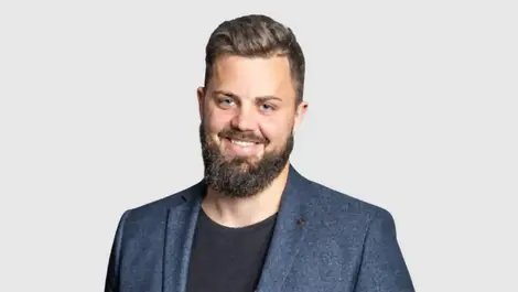 Auror wins retail award for facial recognition tool