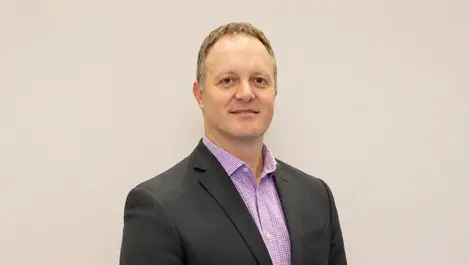 Access all areas with 1 credential: Why Australian workplaces need identity convergence now