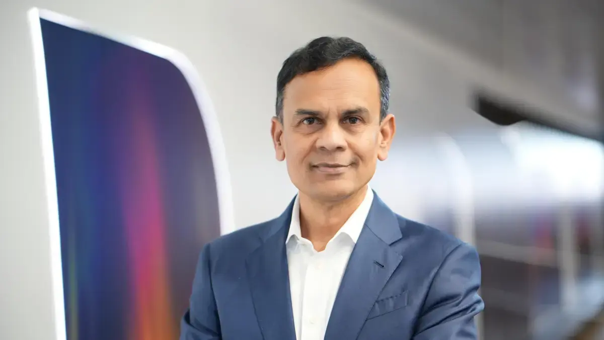 Infosys expands GlobalFoundries deal for AI-led IT services