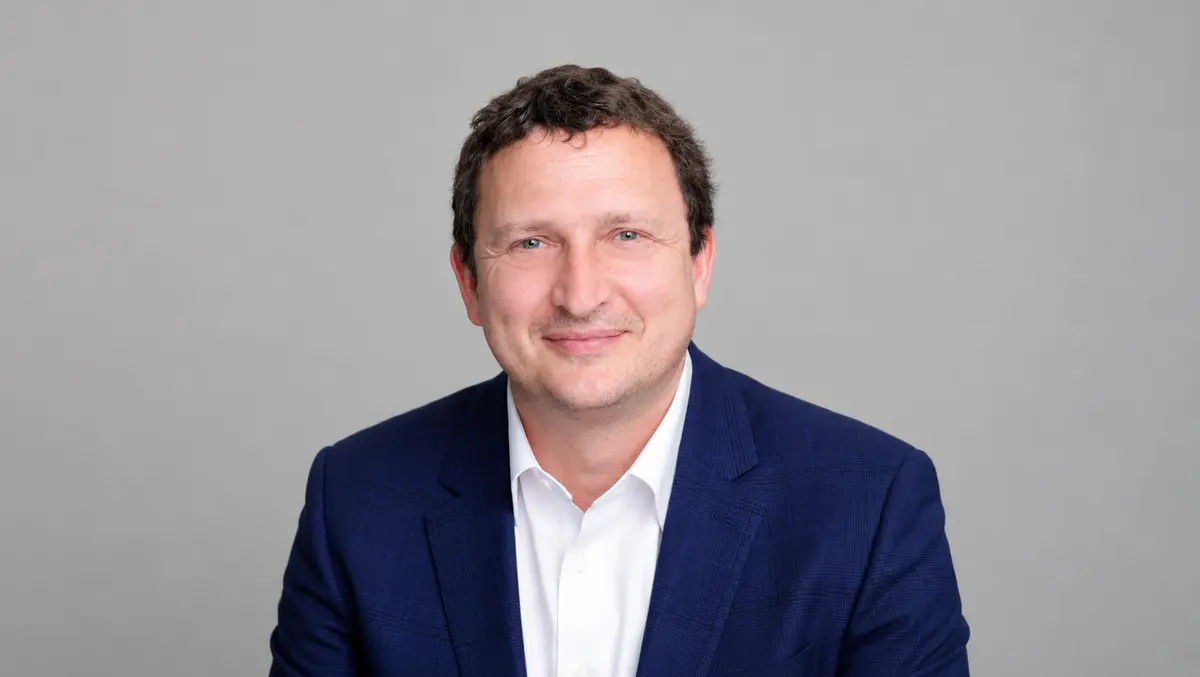 SAP Concur says CFOs need strategic & people skills