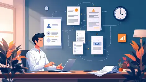 Atom Bank cuts commercial loan times with automation