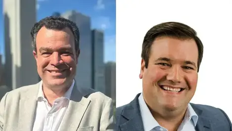 EisnerAmper adopts Caseware audit suite across practice