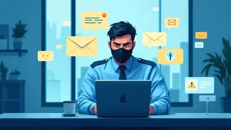 AI use outpaces governance in Australia & New Zealand
