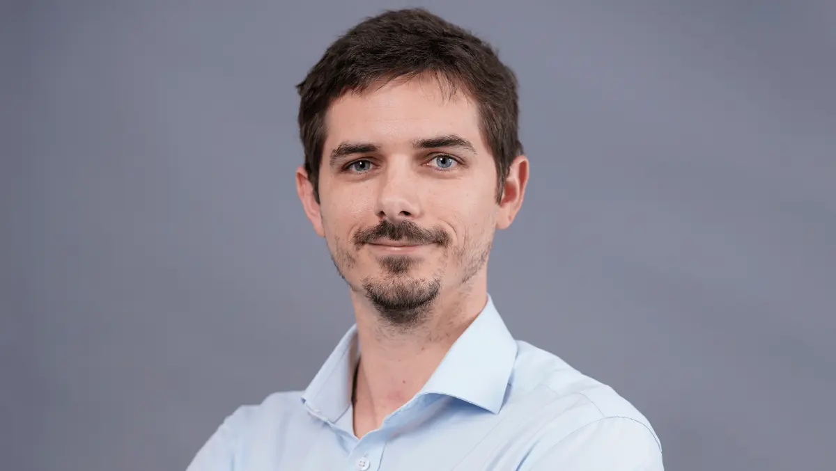 Lancom wins Microsoft Azure migration specialisation