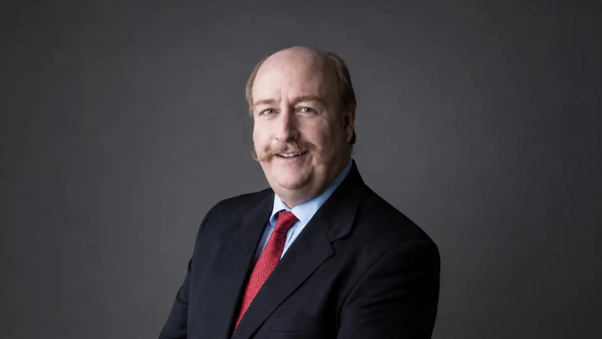 Gordian Capital rebrands to IQ-EQ across Asia-Pacific