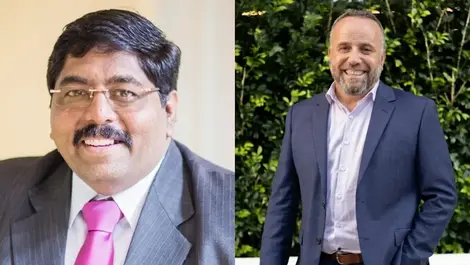 OVHcloud & LTM team up on sovereign AI cloud in Europe
