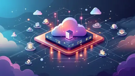 Google Cloud expands Spanner for AI & multi-model data