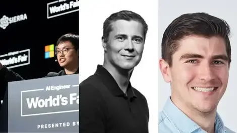Anthropic lifts export curbs as AI sovereignty fears grow