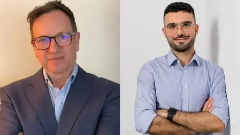 WealthAi & Flanks join forces on wealth data platform