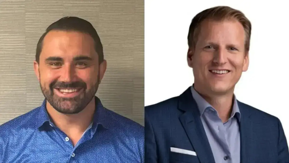 Zywave launches Apex AI platform for insurance sales — GLOBAL — Aslikannih