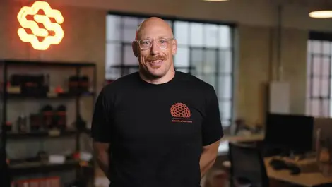 SiteHive gains traction with unblinking eyes on the job
