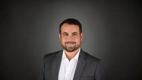 Paysafe expands Tebex partnership for gaming payments