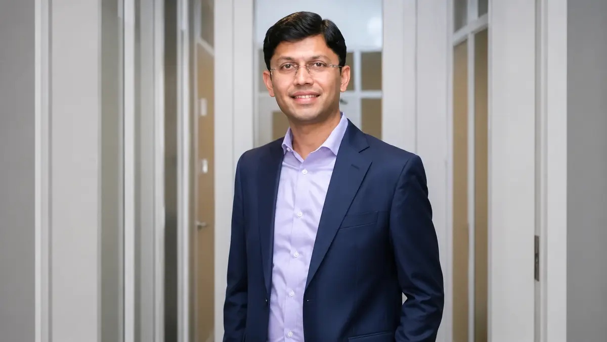 Eightfold launches Candidate Agent for hiring chats