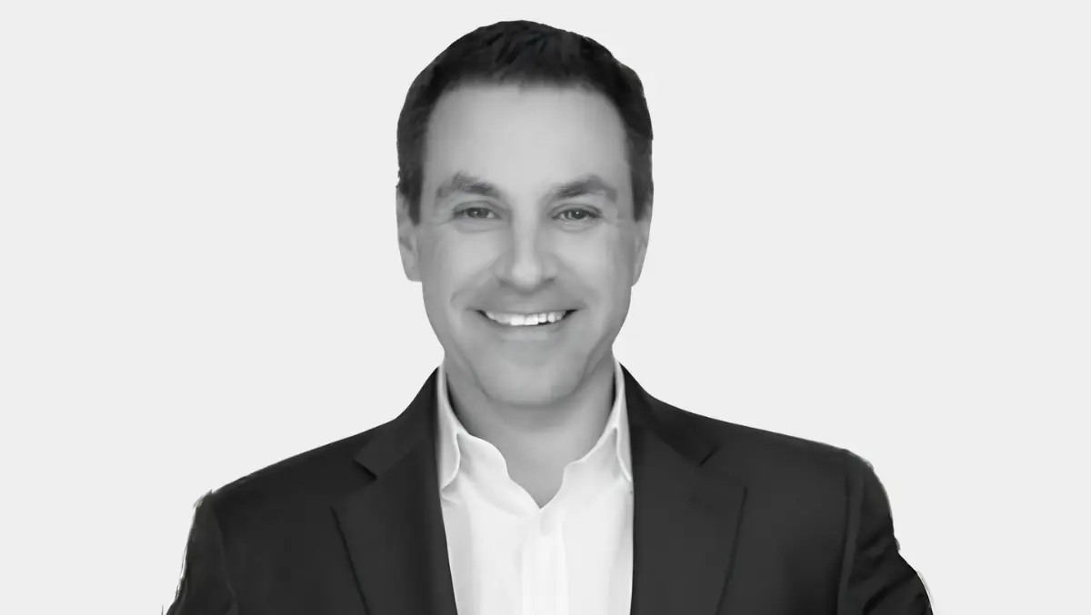 Education Perfect launches Well-MeasurED on AI in schools