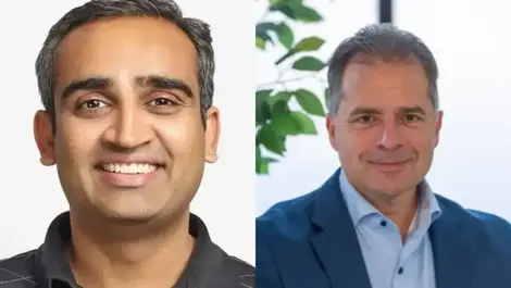 1Kosmos expands Microsoft Entra Verified ID partnership